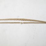 627 4198 Halsband